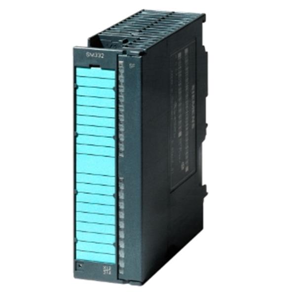 德國SIEMENS西門子PLC SIPLUS PLC極端工況 6AG1407-0KA02-7AA0