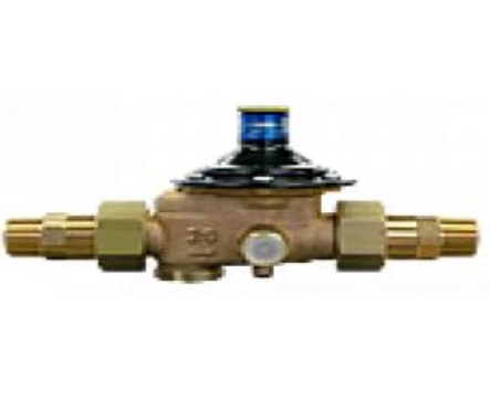 微信截圖_20250414134415.png 微信截圖_20250414134415.png