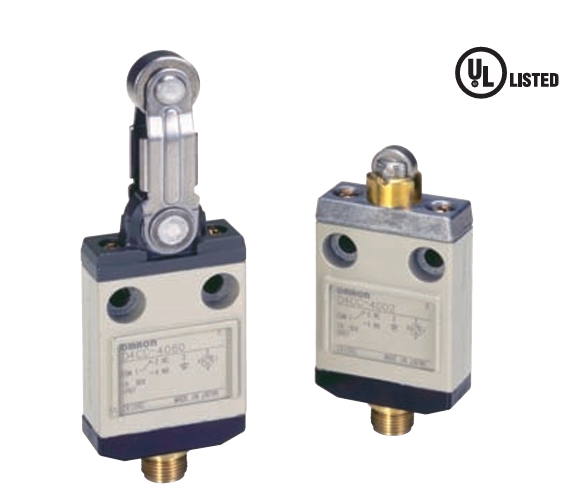 微信截圖_20250414142622.jpg 微信截圖_20250414142622.jpg