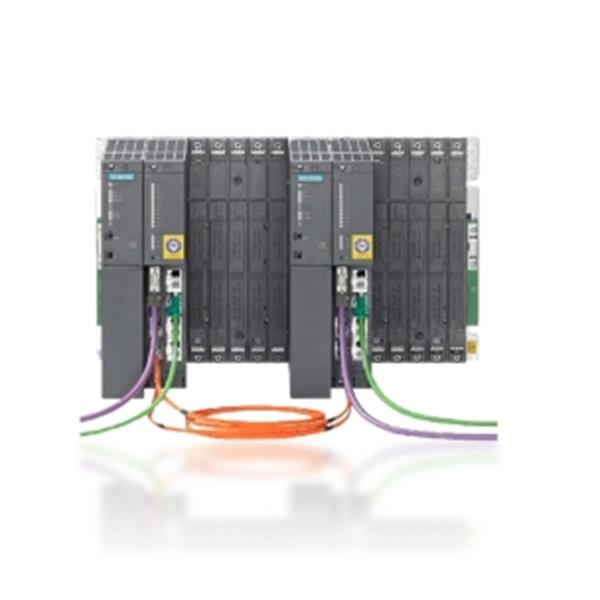 德國SIEMENS西門子PLC S7-400 6ES7461-0AA01-0AA0