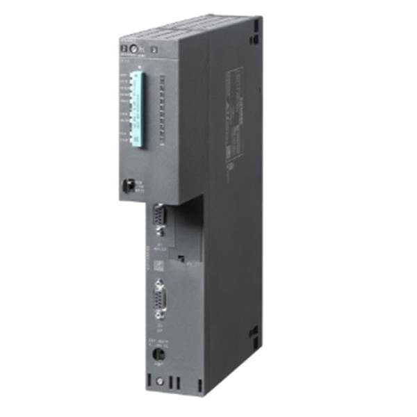 德國SIEMENS西門子PLC S7-400 6ES7461-0AA01-0AA0