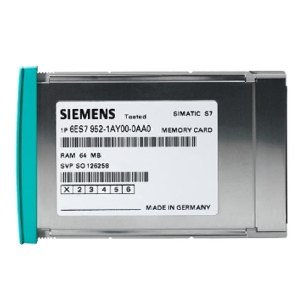 德國SIEMENS西門子PLC S7-400 6ES7461-0AA01-0AA0