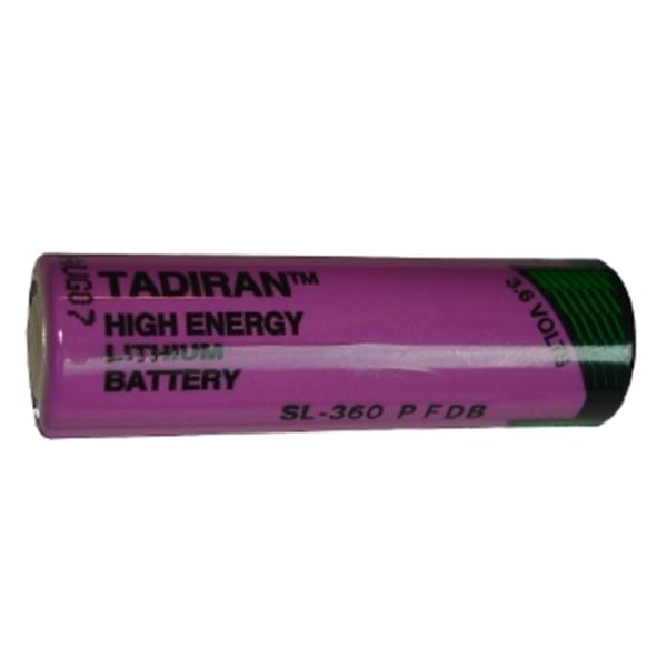 德國SIEMENS西門子PLC S7-400 6ES7461-0AA01-0AA0