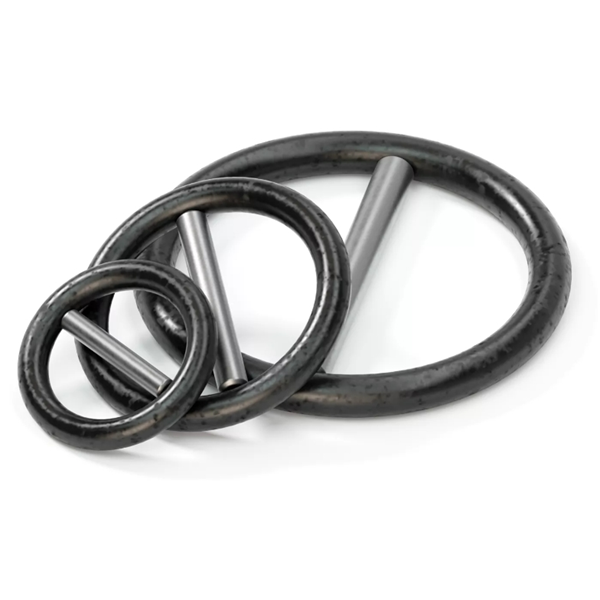 瑞典AtlasCopco阿特拉斯.科普柯銷和 O 形環(huán)組Pin and O-ring set-SQ1/2-d25 4027139890