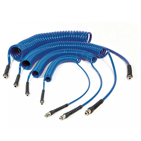 瑞典AtlasCopco阿特拉斯.科普柯螺旋氣管SPI-2SPSW-S 8202050875