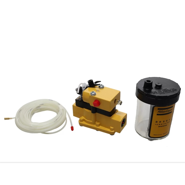 瑞典AtlasCopco阿特拉斯.科普柯三聯(lián)件MINI-FIL-1/4-BSP 4221000131