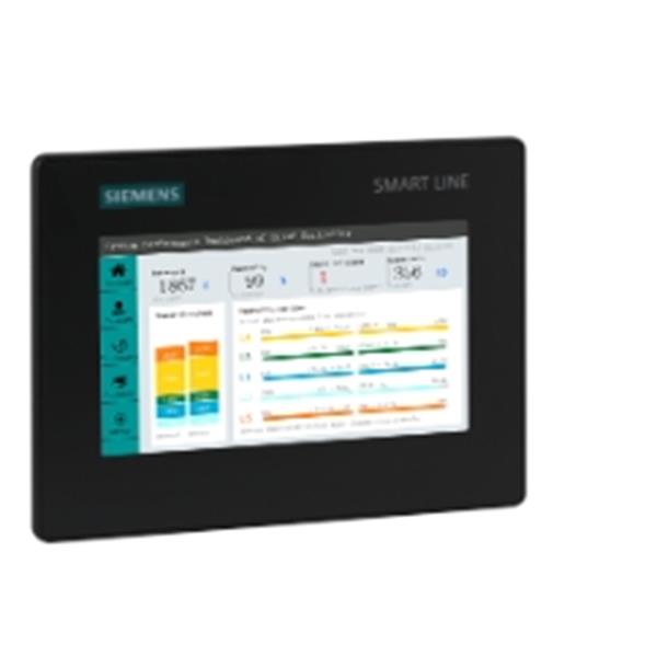 德國SIEMENS西門子 人機(jī)界面HMI 6XV1440-4AH80