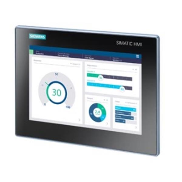 德國SIEMENS西門子 人機(jī)界面HMI 6XV1440-4AH80