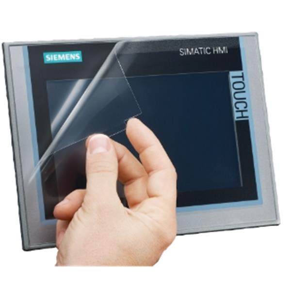 德國SIEMENS西門子 人機(jī)界面HMI 6XV1440-4AH80