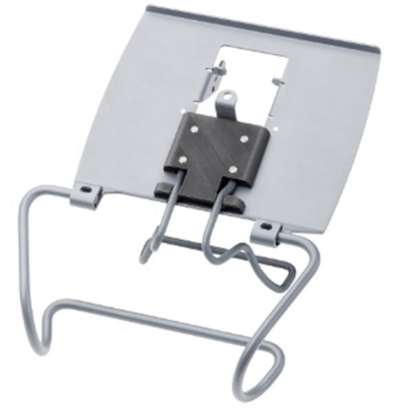 德國SIEMENS西門子 人機(jī)界面HMI 6XV1440-4AH80