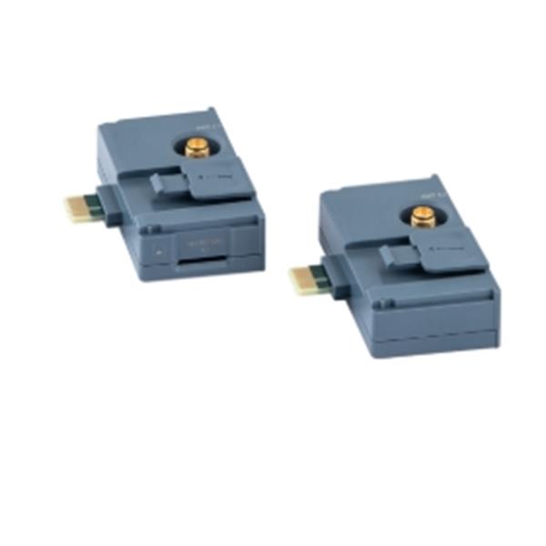 德國SIEMENS西門子 人機(jī)界面HMI 6XV1440-4AH80