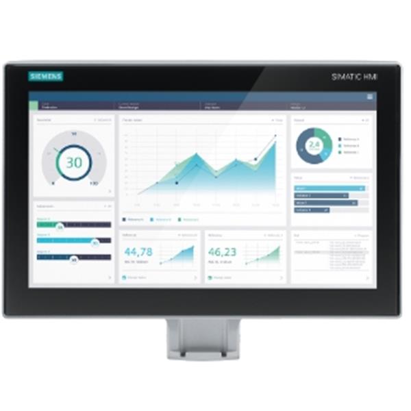 德國SIEMENS西門子 人機(jī)界面HMI 6XV1440-4AH80