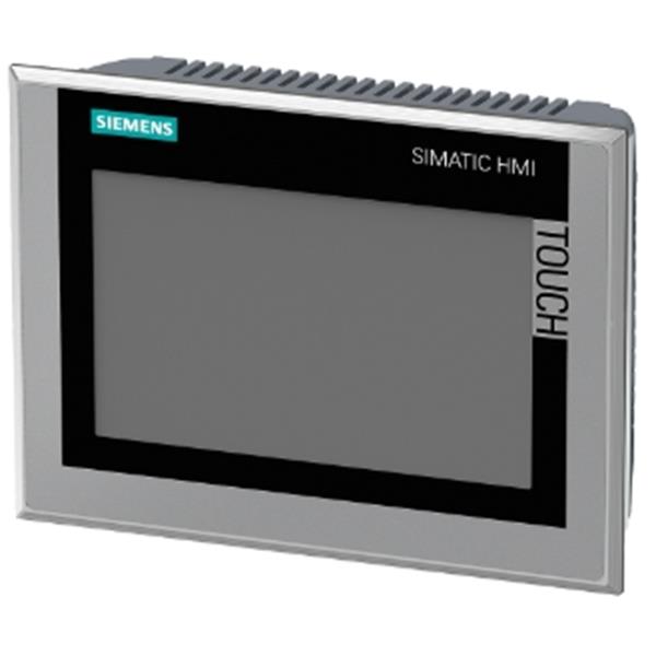 德國SIEMENS西門子 人機(jī)界面HMI 6XV1440-4AH80