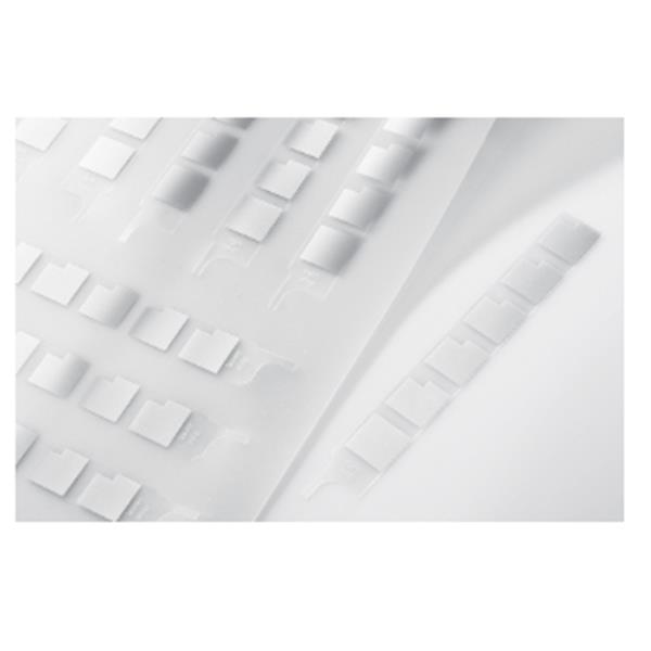 德國SIEMENS西門子 人機(jī)界面HMI 6XV1440-4AH80