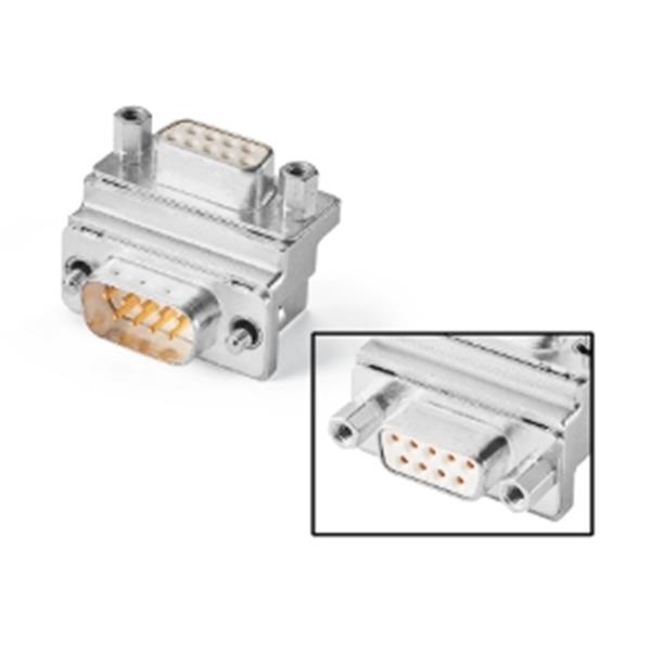 德國SIEMENS西門子 人機(jī)界面HMI 6XV1440-4AH80