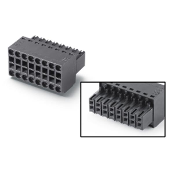 德國SIEMENS西門子 人機(jī)界面HMI 6XV1440-4AH80