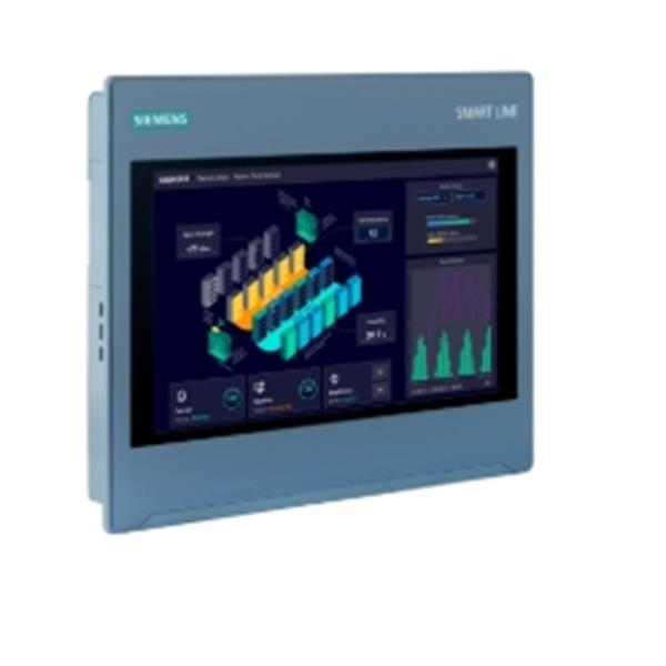 德國SIEMENS西門子 人機(jī)界面HMI 6XV1440-4AH80