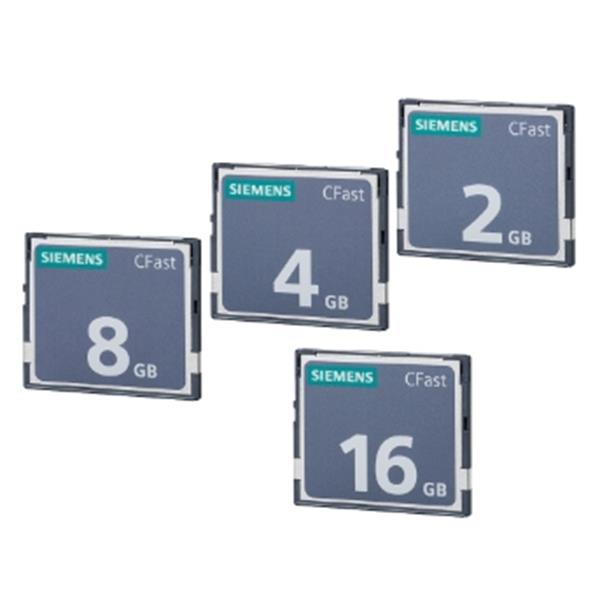 德國SIEMENS西門子 人機(jī)界面HMI 6XV1440-4AH80