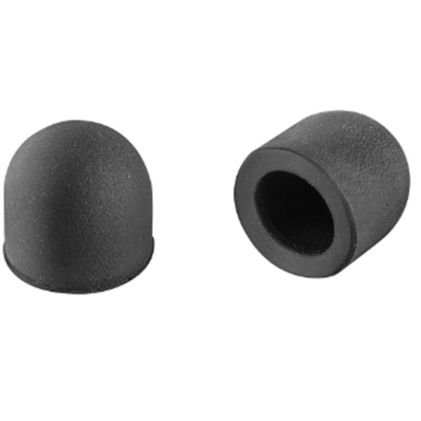 德國SIEMENS西門子 人機(jī)界面HMI 6XV1440-4AH80