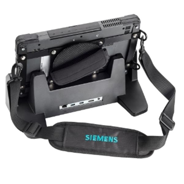 德國SIEMENS西門子 人機(jī)界面HMI 6XV1440-4AH80