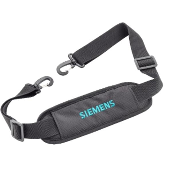 德國SIEMENS西門子 人機(jī)界面HMI 6XV1440-4AH80