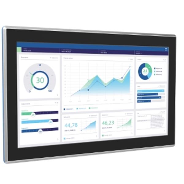德國SIEMENS西門子 人機(jī)界面HMI 6XV1440-4AH80
