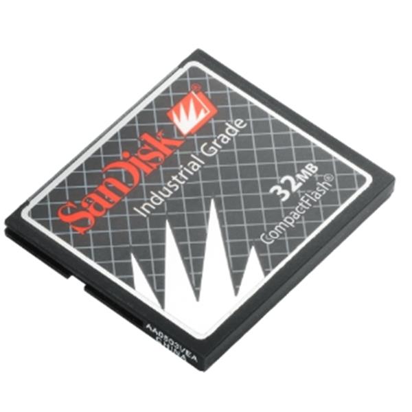 德國SIEMENS西門子 人機(jī)界面HMI 6XV1440-4AH80