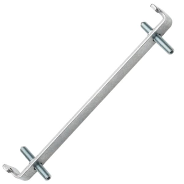 德國SIEMENS西門子 人機(jī)界面HMI 6XV1440-4AH80