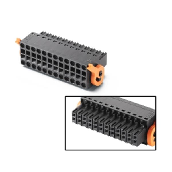 德國SIEMENS西門子 人機(jī)界面HMI 6XV1440-4AH80