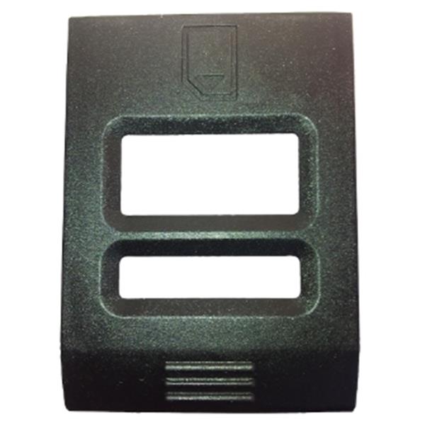 德國SIEMENS西門子 人機(jī)界面HMI 6XV1440-4AH80