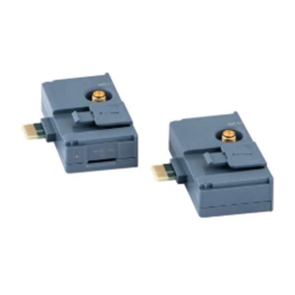 德國SIEMENS西門子 人機(jī)界面HMI 6XV1440-4AH80