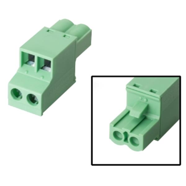 德國SIEMENS西門子 人機(jī)界面HMI 6XV1440-4AH80