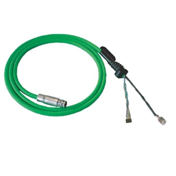 德國SIEMENS西門子 人機(jī)界面HMI 6XV1440-4AH80