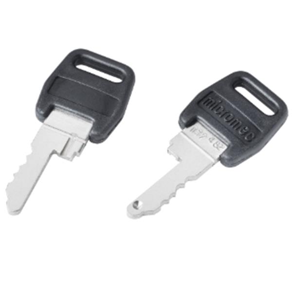 德國SIEMENS西門子 人機(jī)界面HMI 6XV1440-4AH80