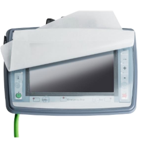 德國SIEMENS西門子 人機(jī)界面HMI 6XV1440-4AH80