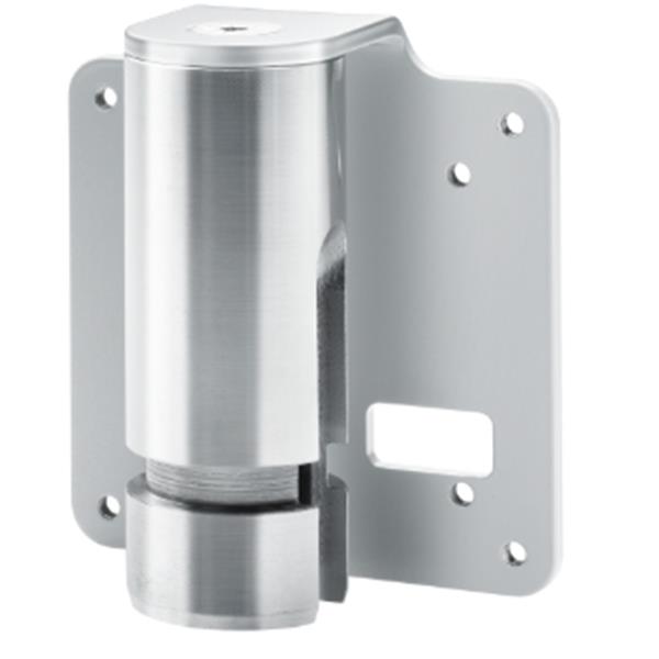 德國SIEMENS西門子 人機(jī)界面HMI 6XV1440-4AH80