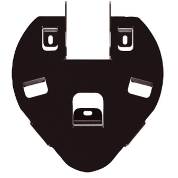 德國SIEMENS西門子 人機(jī)界面HMI 6XV1440-4AH80