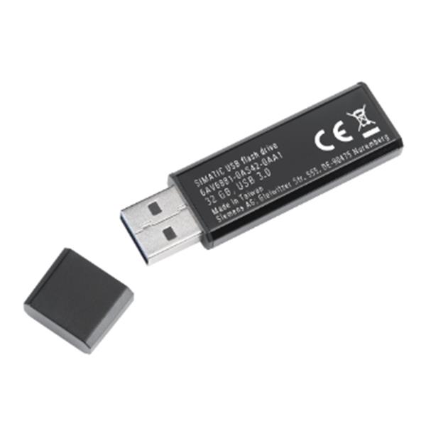 德國SIEMENS西門子 人機(jī)界面HMI 6XV1440-4AH80