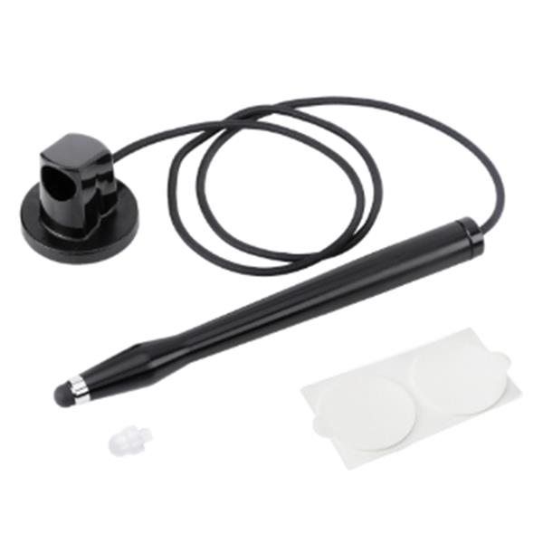 德國SIEMENS西門子 人機(jī)界面HMI 6XV1440-4AH80