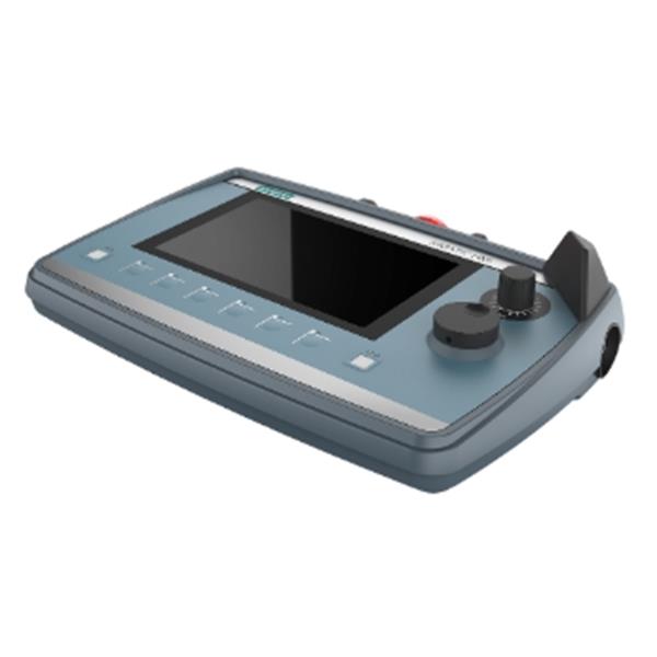 德國SIEMENS西門子 人機(jī)界面HMI 6XV1440-4AH80