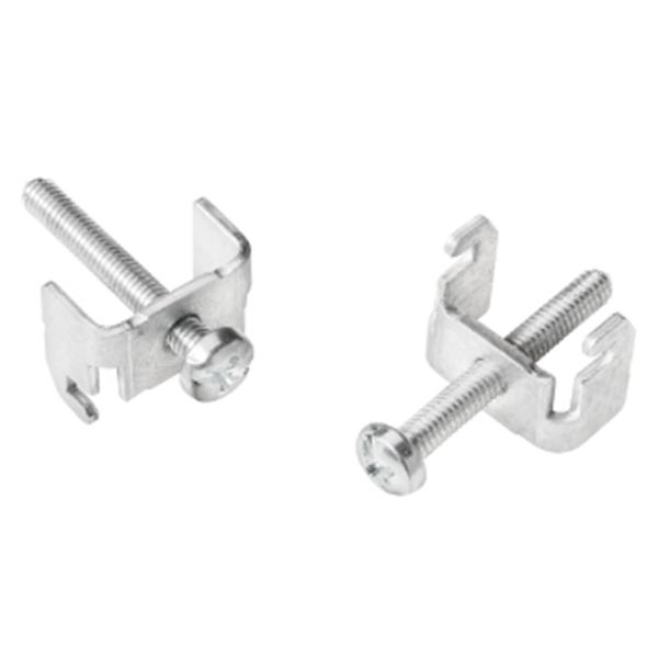 德國SIEMENS西門子 人機(jī)界面HMI 6XV1440-4AH80