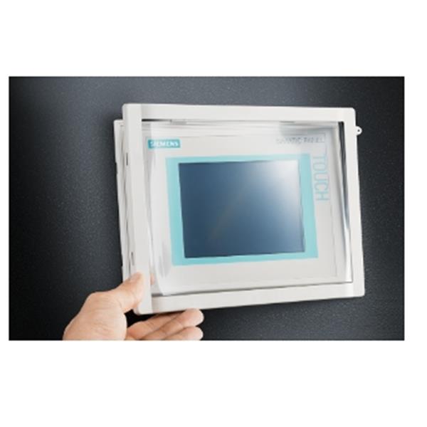 德國SIEMENS西門子 人機(jī)界面HMI 6XV1440-4AH80