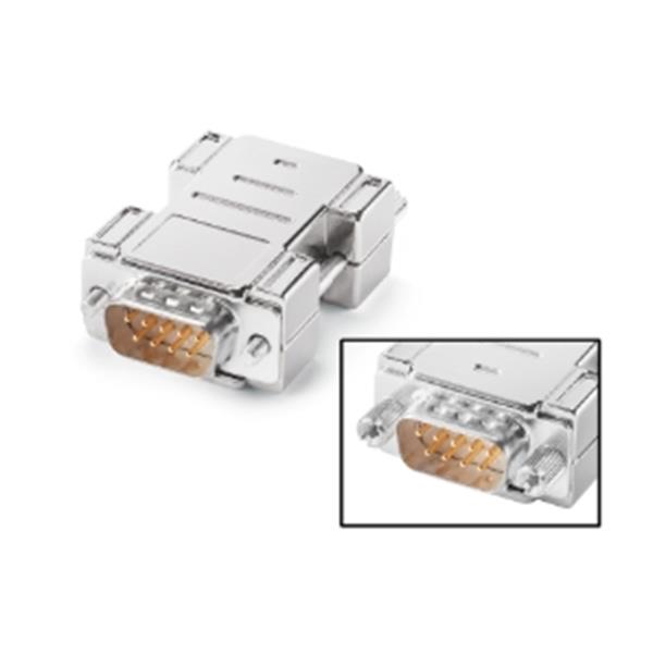 德國SIEMENS西門子 人機(jī)界面HMI 6XV1440-4AH80