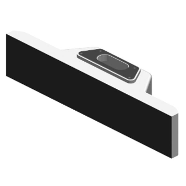 德國SIEMENS西門子 人機(jī)界面HMI 6XV1440-4AH80