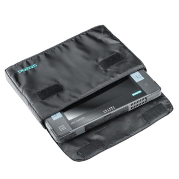 德國SIEMENS西門子 人機(jī)界面HMI 6XV1440-4AH80