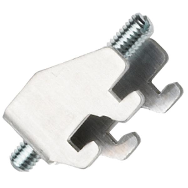 德國SIEMENS西門子 人機(jī)界面HMI 6XV1440-4AH80