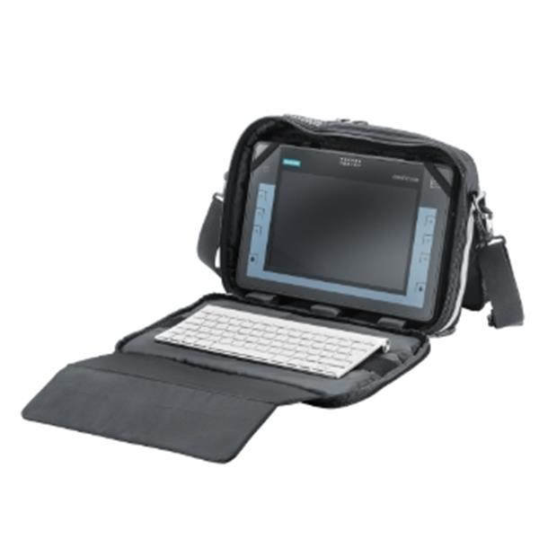 德國SIEMENS西門子 人機(jī)界面HMI 6XV1440-4AH80