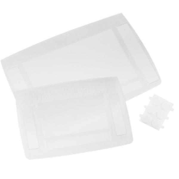 德國SIEMENS西門子 人機(jī)界面HMI 6XV1440-4AH80