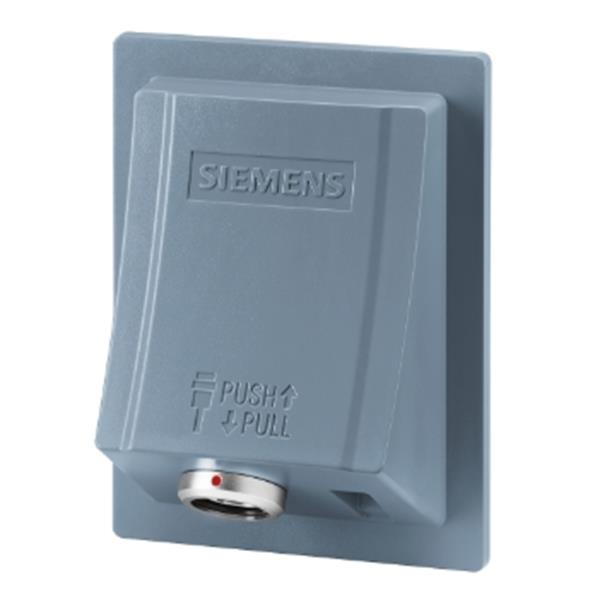 德國SIEMENS西門子 人機(jī)界面HMI 6XV1440-4AH80