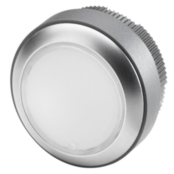 德國SIEMENS西門子 人機(jī)界面HMI 6XV1440-4AH80